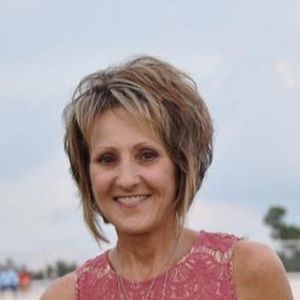 Meet your Posher, Sandy